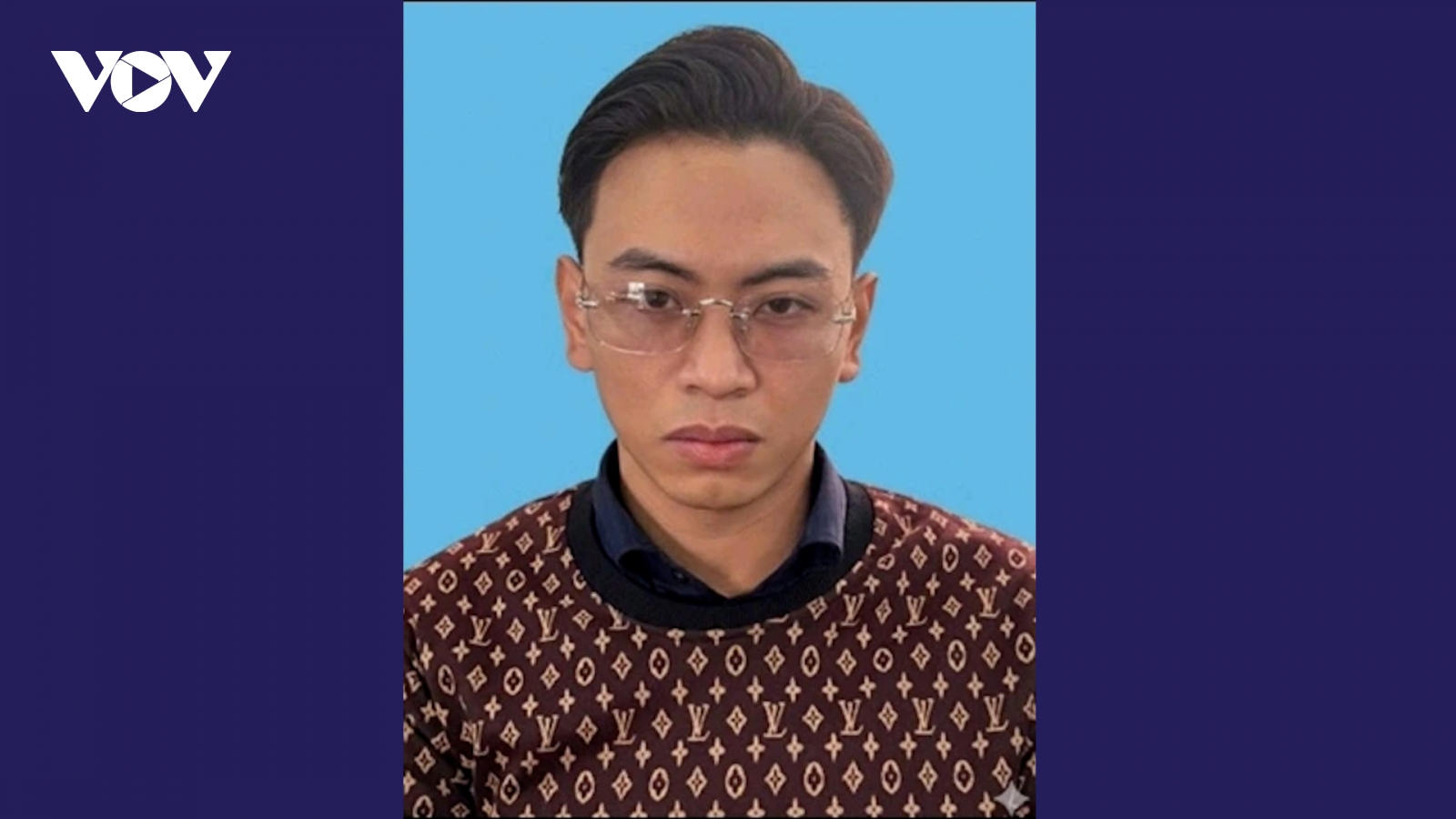 Nóng 24h ngày 9/12: “Tổng tài” chỉ đạo đánh người bị bắt tạm giam